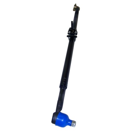 Crown Automotive TIE ROD 52060052AF